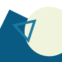 在线手机号轰炸软件|网页免费发手机号