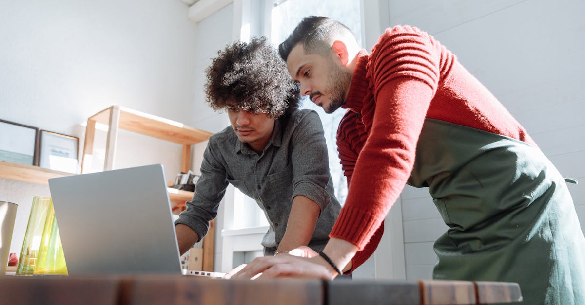 民生流量卡实名流程- 高清图标app详情下载教程