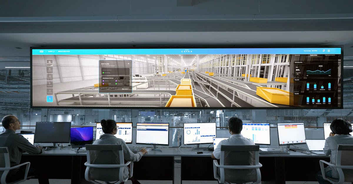 UDP攻击|索尼电视购买平台