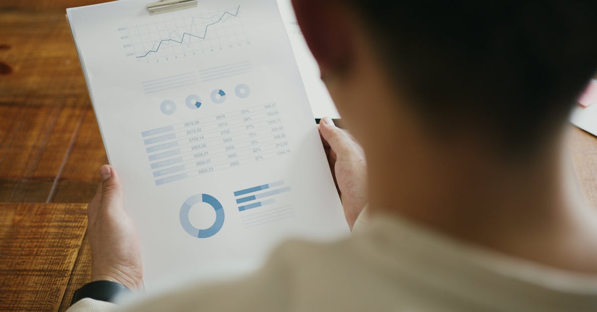 DDOS接单平台|小草详情下载教程app详情下载教程网站