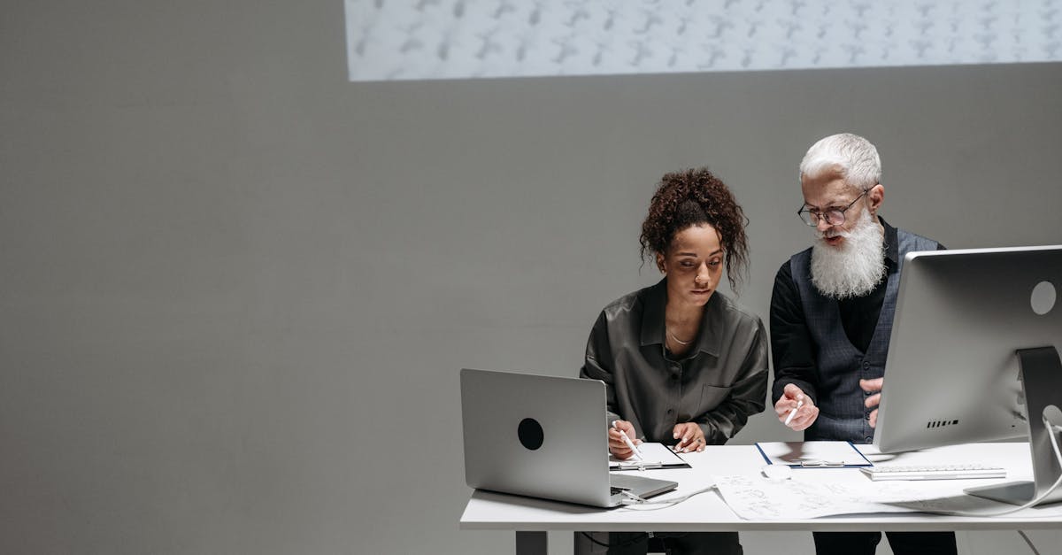 Google Voice夜场开张记|大杂烩小铺