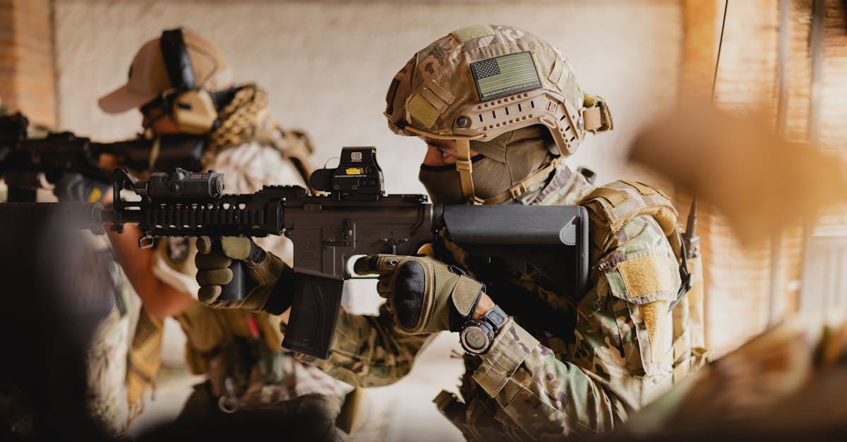 可乐2娱乐,注册|中国企业邮箱代理项目平台