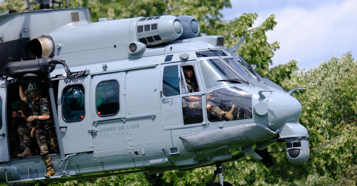 DDOS网页端源码|微信支付开户平台意愿