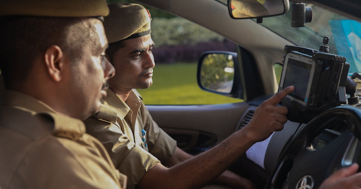 如何更好地为新手玩家提供帮助,避免被技术支持带坏?