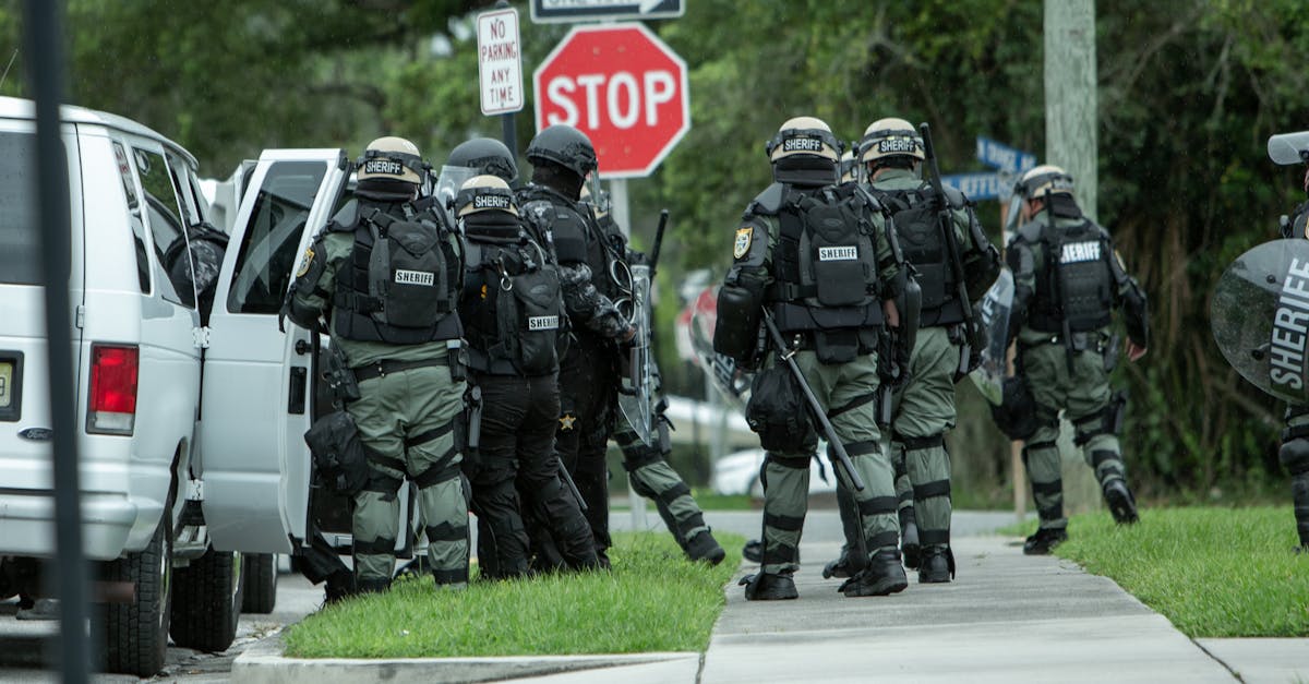 网页DDOS攻击平台|详情下载教程app授权码