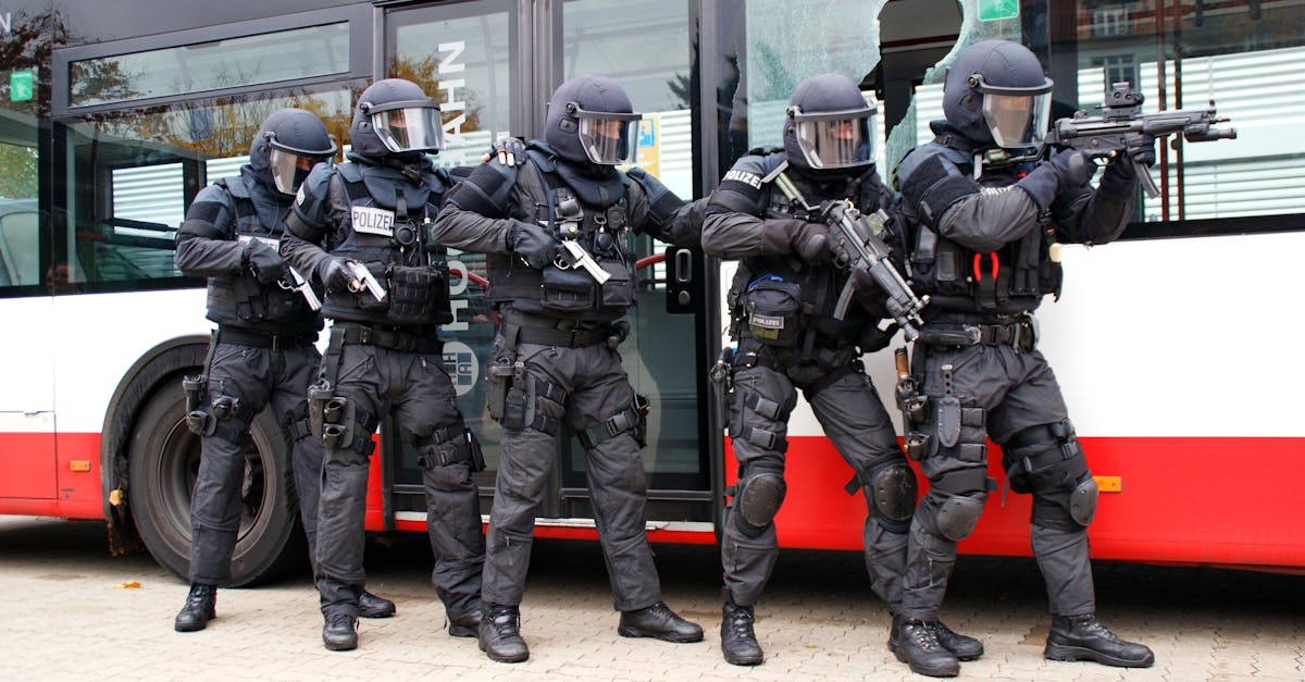 技术支持游戏必须主动地免费化