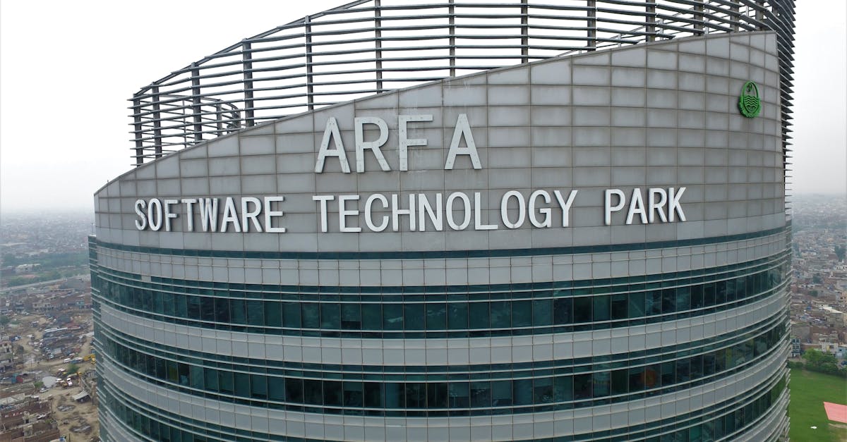 芒果星芒卡实名账号:冰敦购买平台