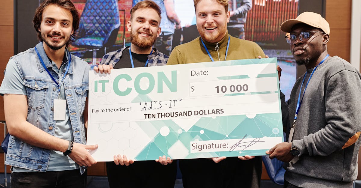 实名账号对于社交平台的使用方式