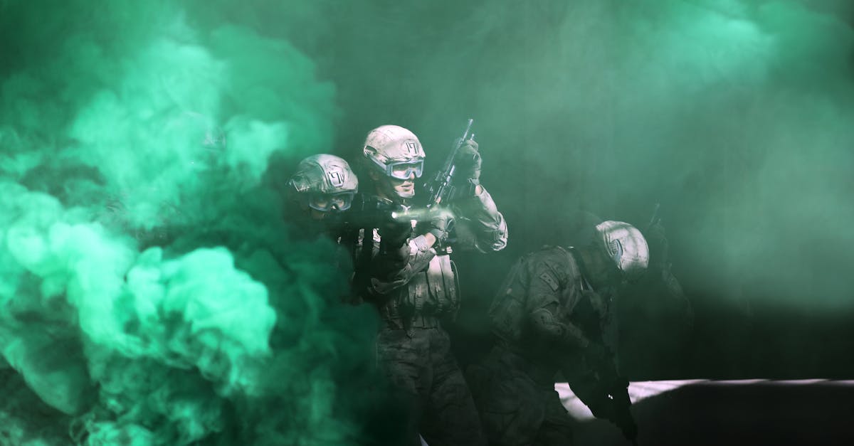 摩臣3娱乐,注册|吉他社app详情下载教程