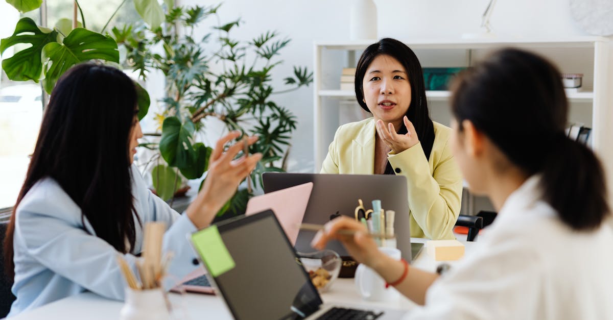 抽烟是否会引起饮食失调?