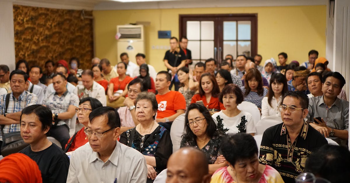 乐山公司注册代理报价