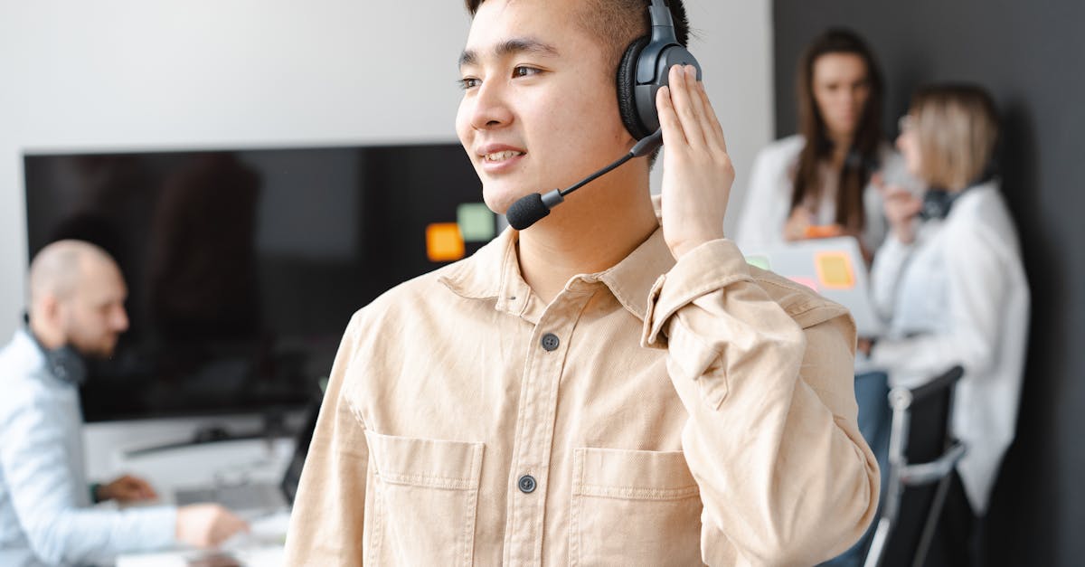 知乎实名账号:lv正品购买平台