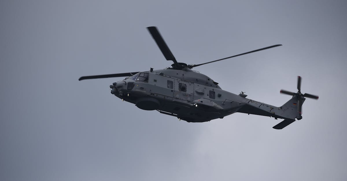 大富豪冰川爆珠(细):蜗牛快跑App详情下载教程