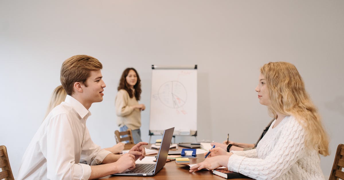 多途云实名账号:苹果磁力详情下载教程app