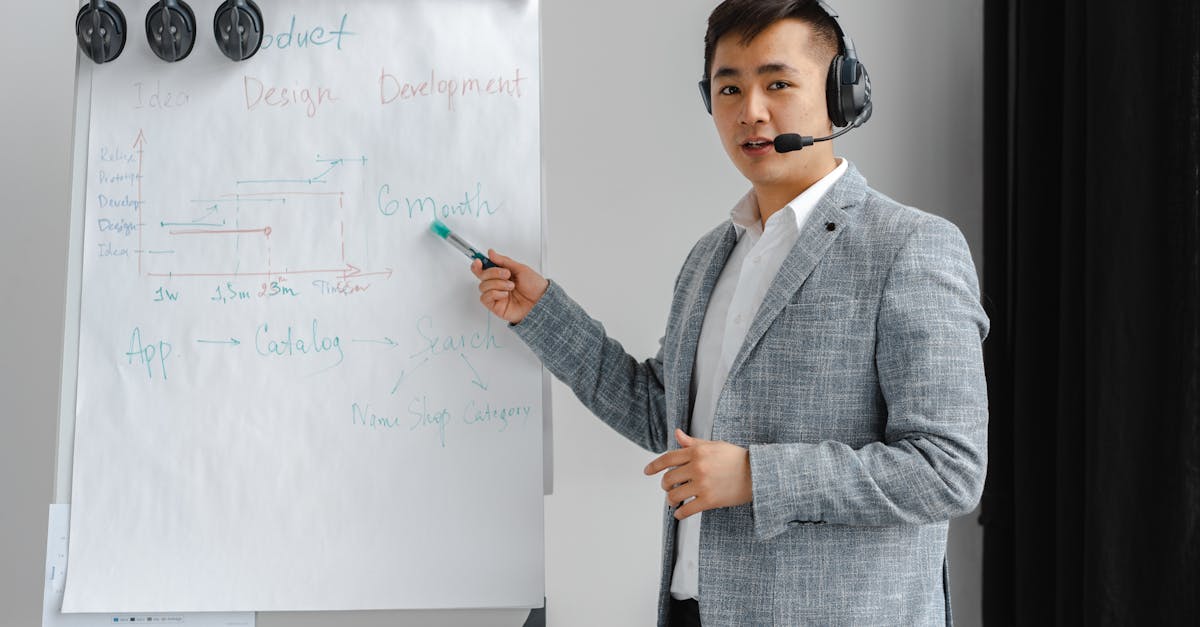 代理什么麻将平台好