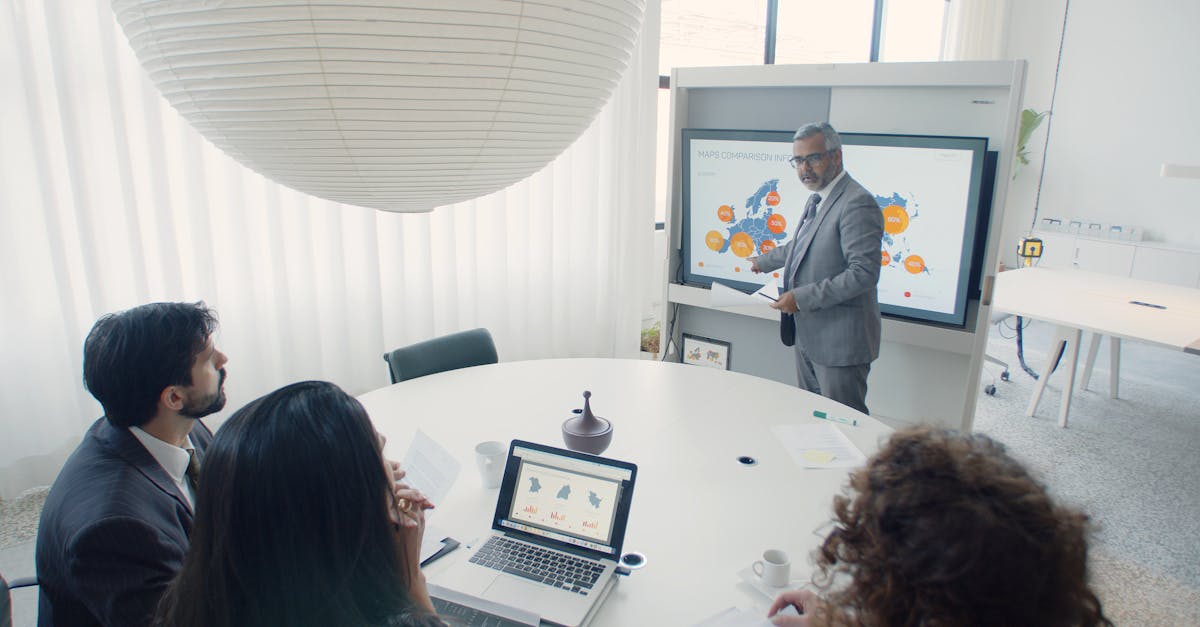 微信实名账号:实名认证在在线医疗咨询中的应用