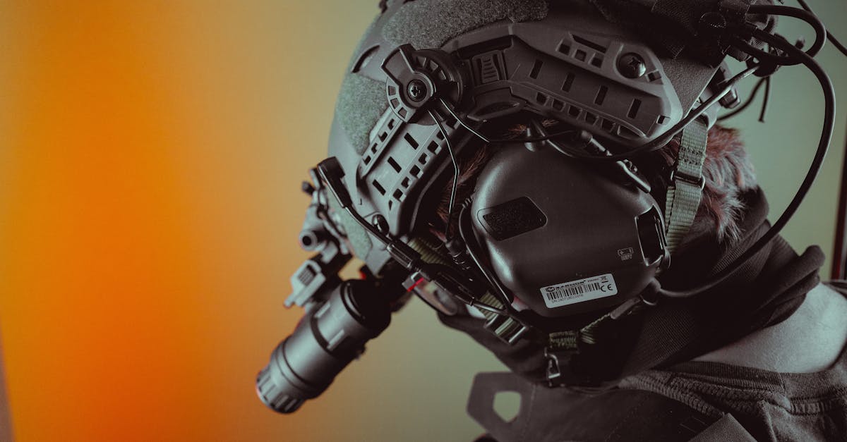 火星娱乐，注册|优学通app详情下载教程