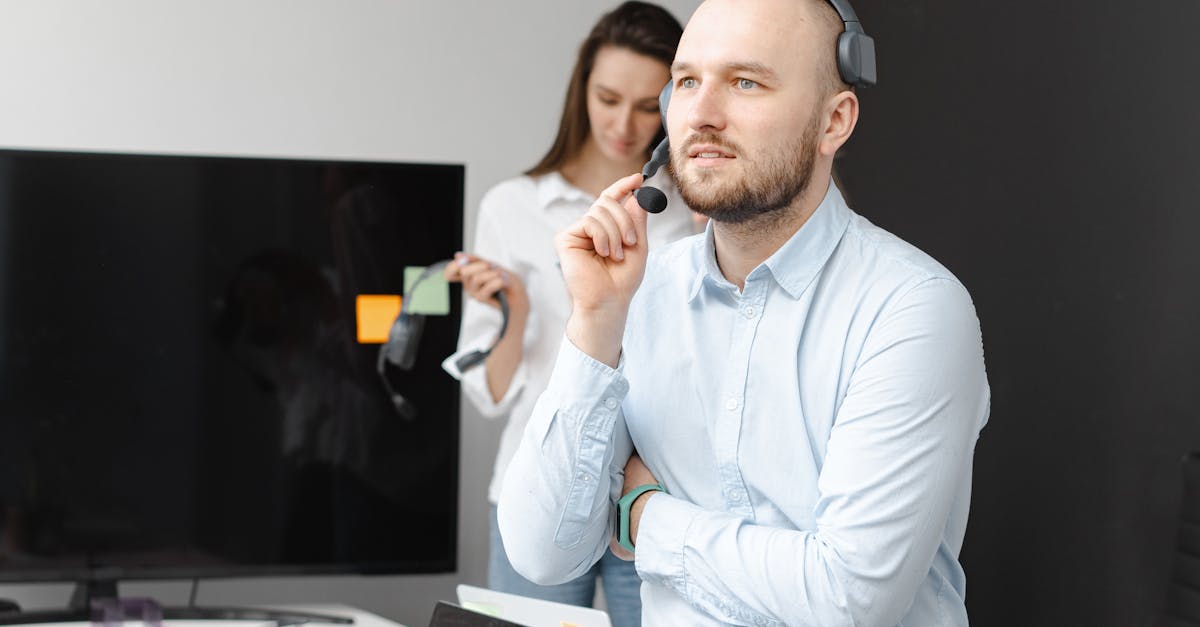 DDOS压力测试|深圳工商注册代理金额多少