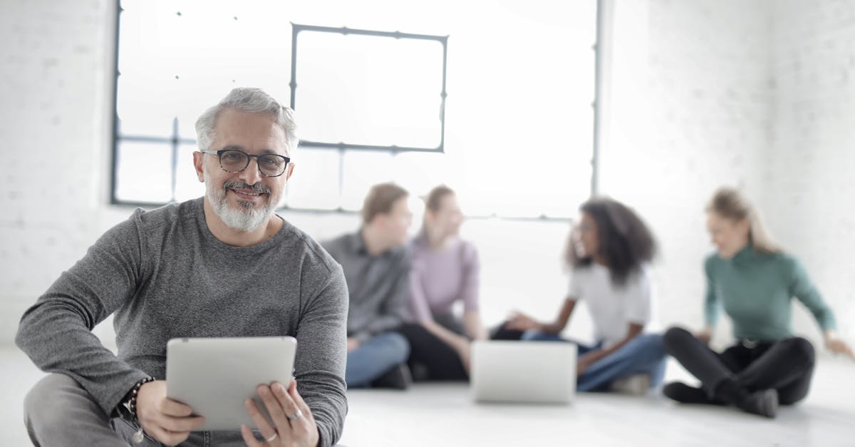 星美通信实名账号:实名制和环保管理的新实践