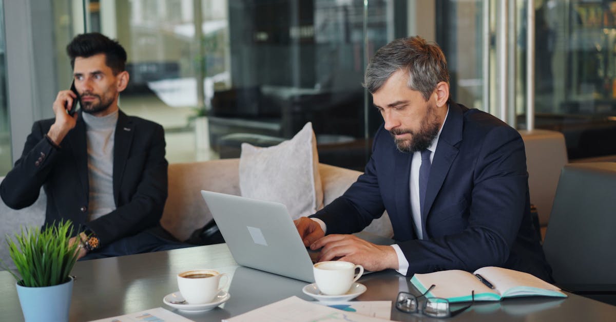 提速啦实名账号：流量卡的价格和种类介绍