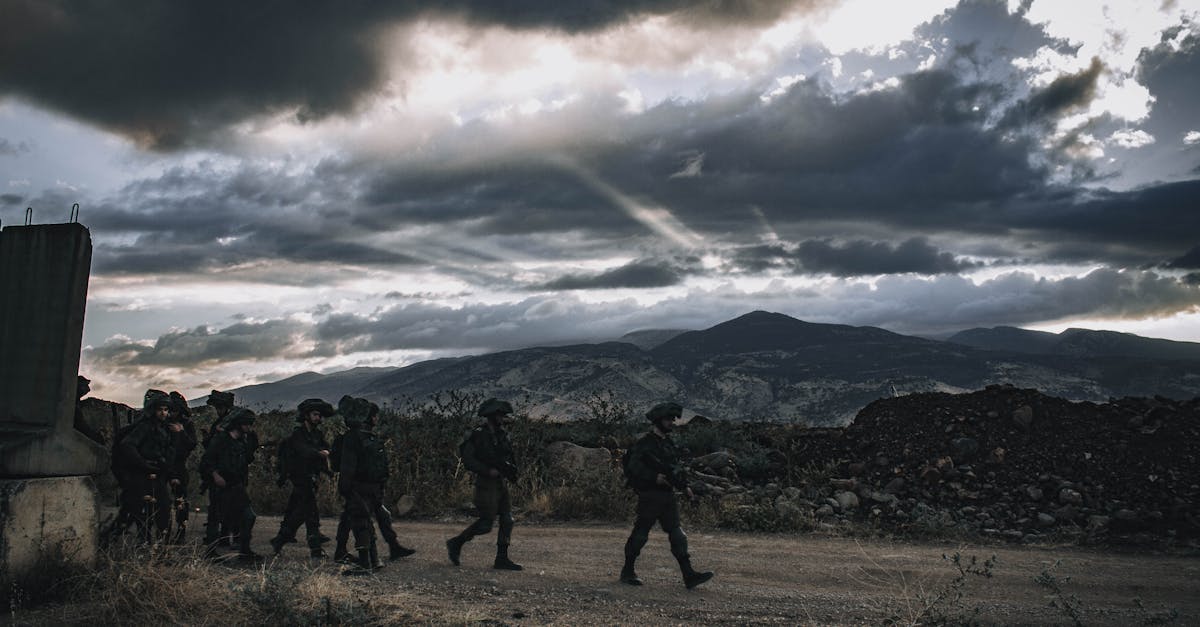 SMM Matrix-社交媒体营销系统面板搭建部署 星河剧场