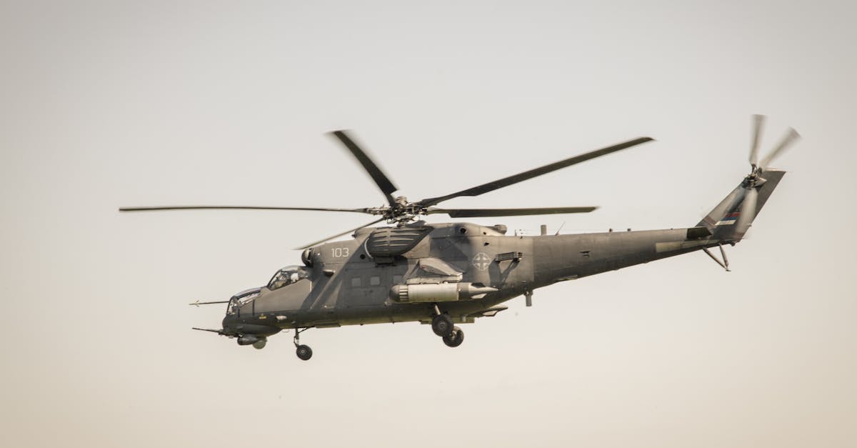 美团美卡实名账号：实名制如何保障移动支付的安全