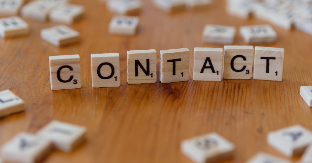 不留死角的攻防战：DDoS压力测试助你建立全面安全防线