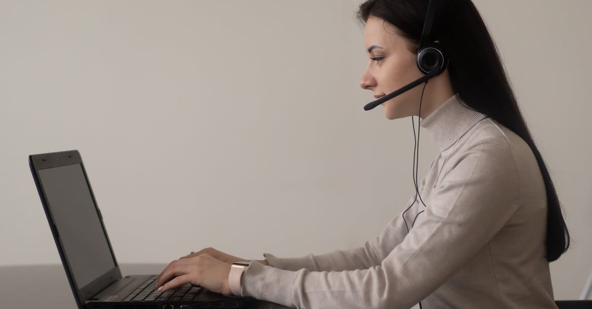 珍爱网实名账号：实名制和在线广告