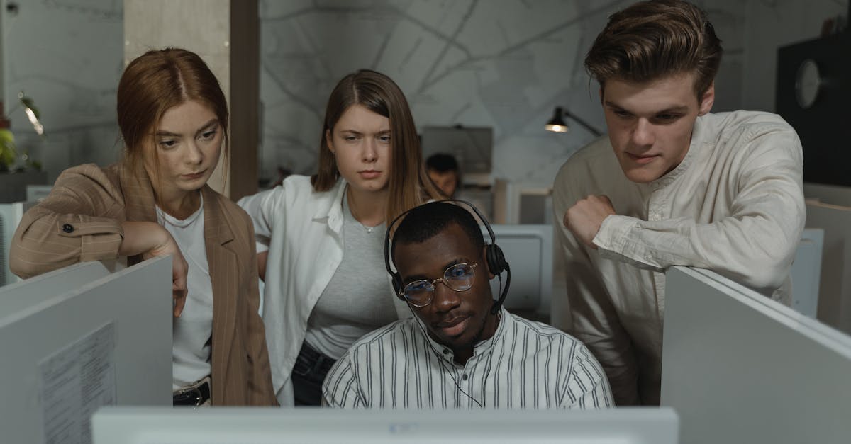 如何使用专长图像来提高您的SEO排名？