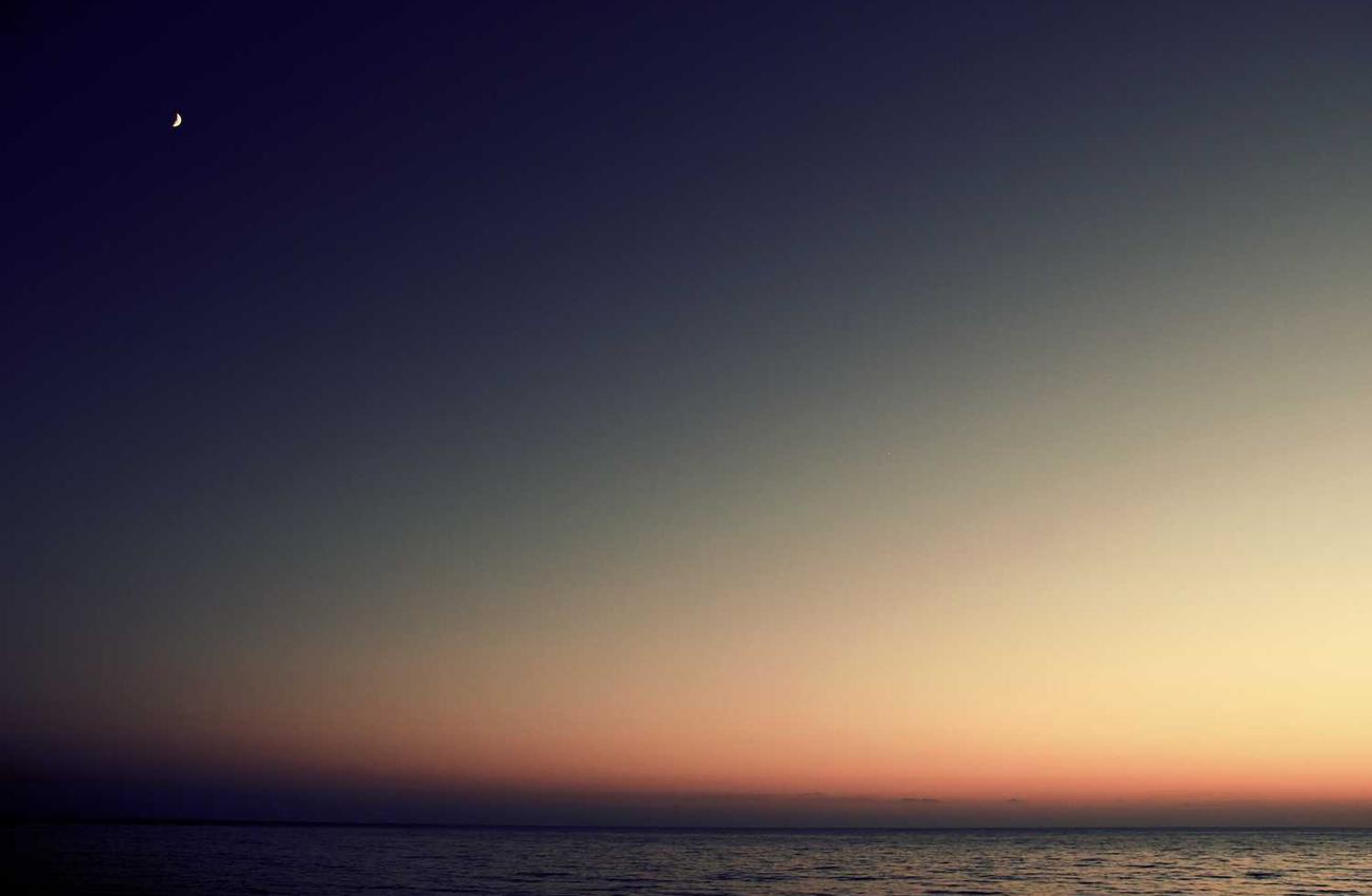 三网卡实名账号：邛崃有限公司注册代理价格