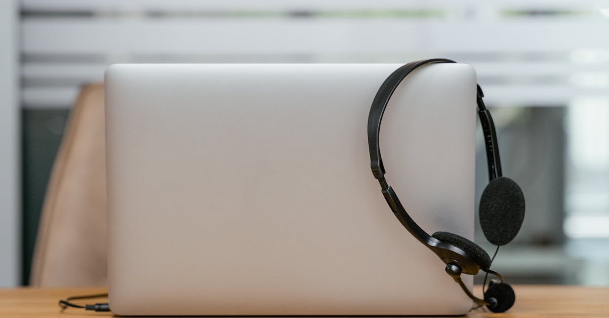 缙云注册公司代理