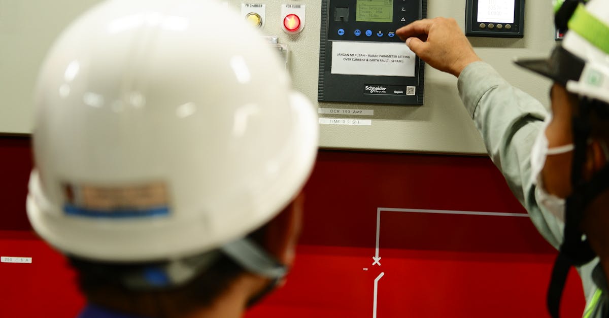 我叫MT4：许昌专业注册代理记账