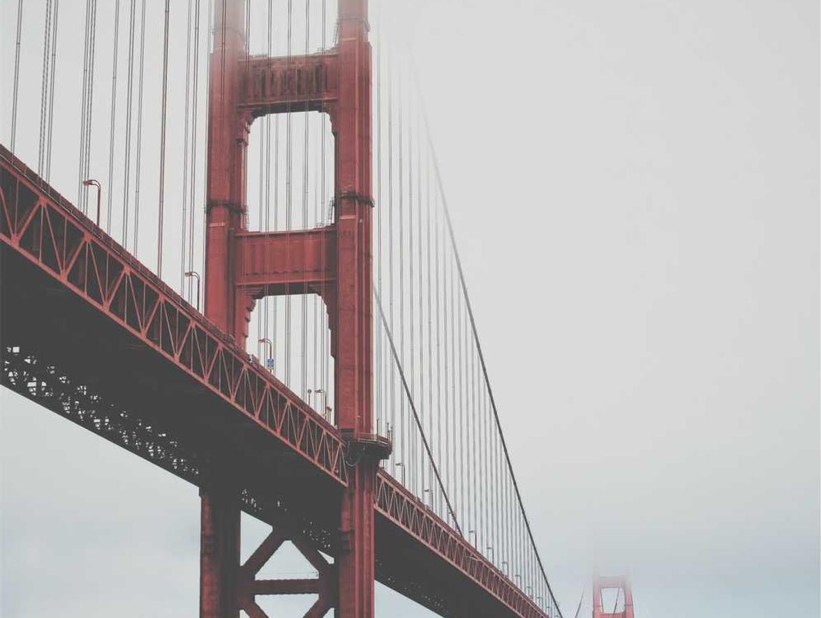 购买辟邪玉平台