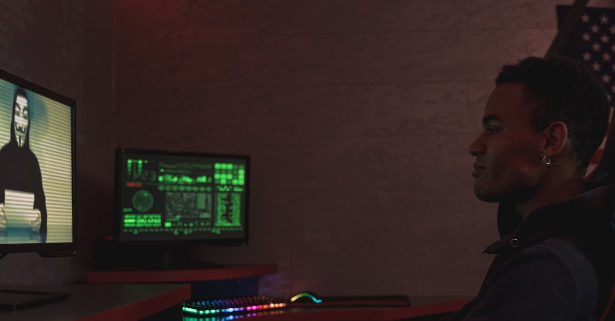 DDOS攻击器|山东鲜果购买平台