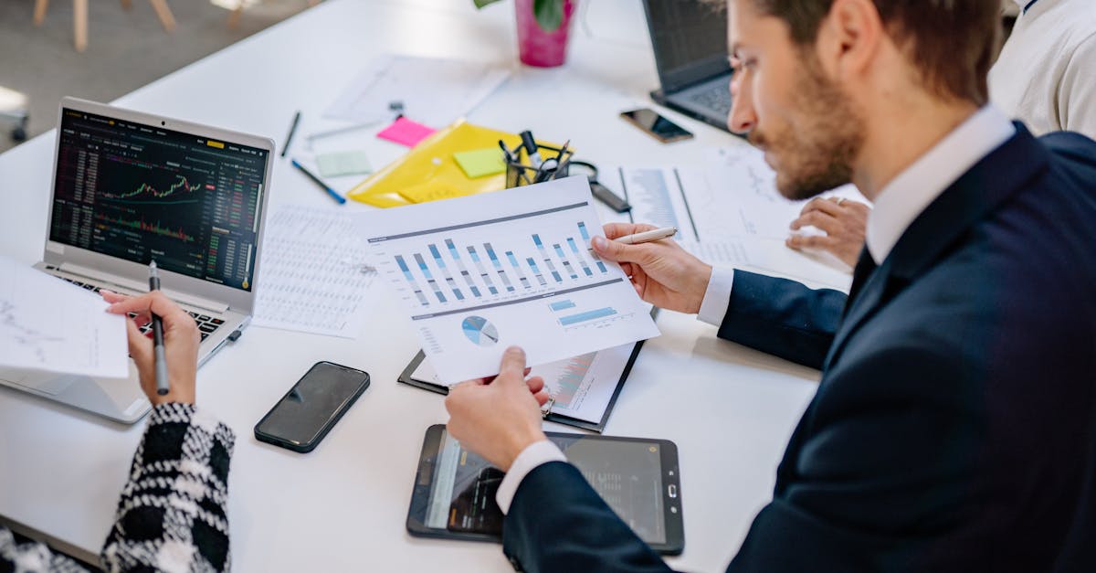 网站代实名实名账号:代理记账注册公司电话