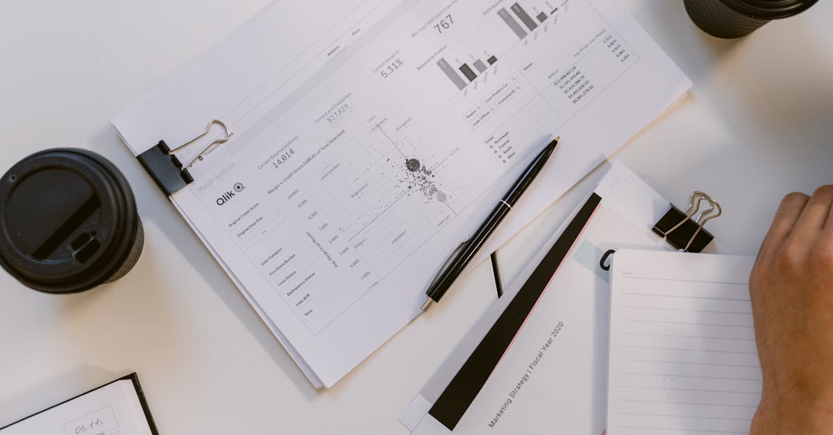 和天下娱乐,注册|平台游戏代理加盟