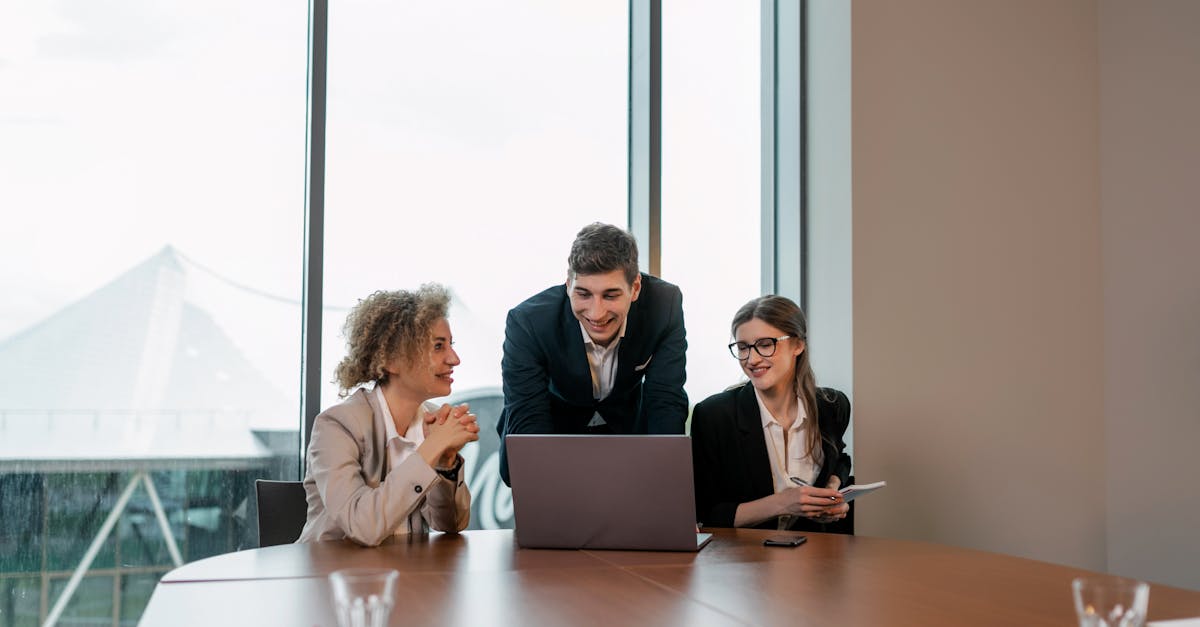 民生通讯实名账号:想找深圳代理注册公司