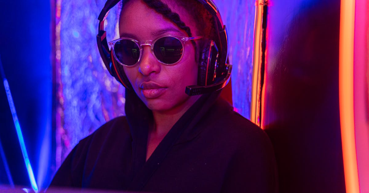 金烽3娱乐,注册|龙华区商标注册代理机构