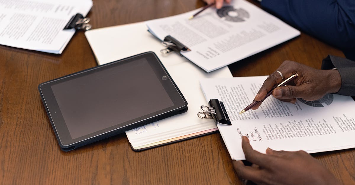 Dekaron G(挑战G):控销药品平台区域代理