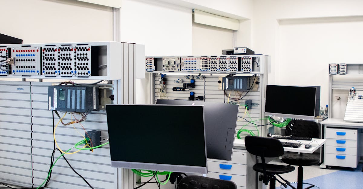 【程序搭建-送服务器】高阶版 | 带按钮-兑币机-USDT兑TRX 星耀剧场