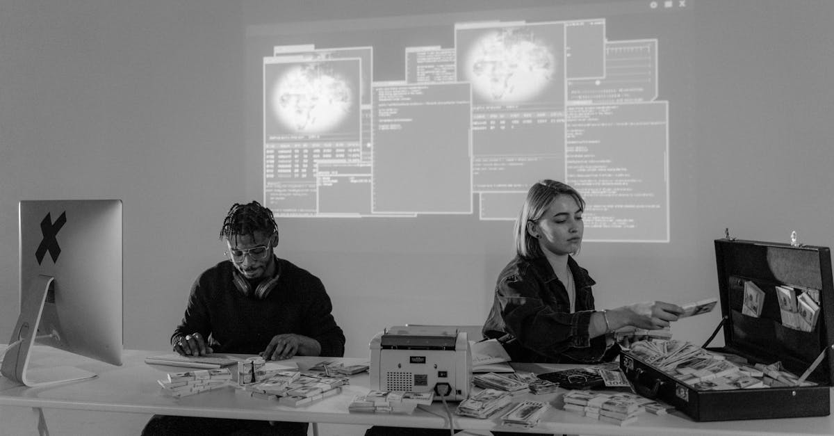 跨境王流量卡已实名- 金陵平台代理