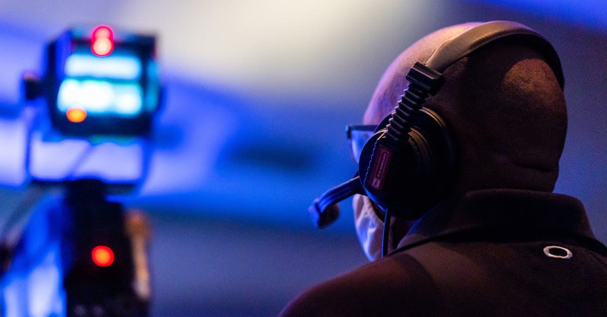 豪利时葡萄双爆珠:津南代理注册服务