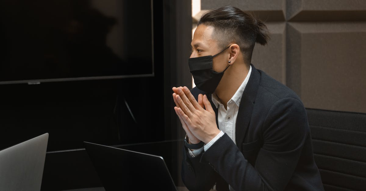 买卖微信账号时：西安鲜花购买平台