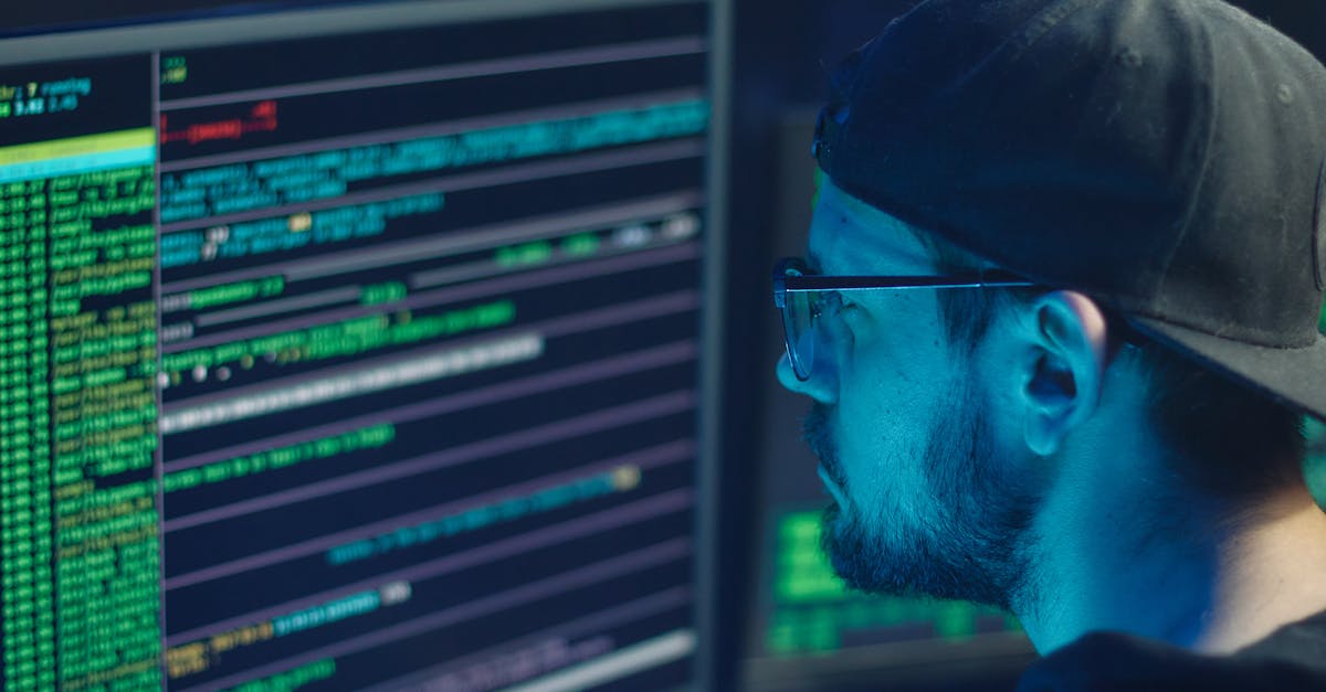 买微信小号：保险公司注册代理