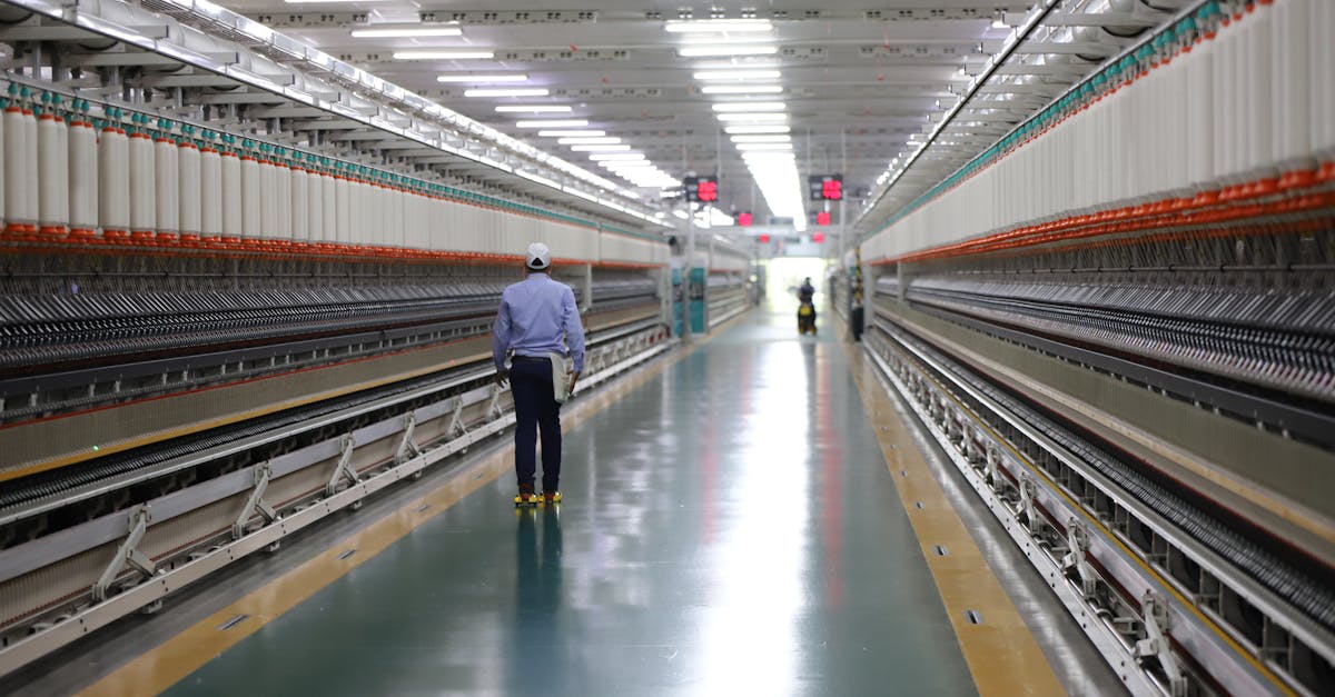 技术支持如何改变游戏的玩法?