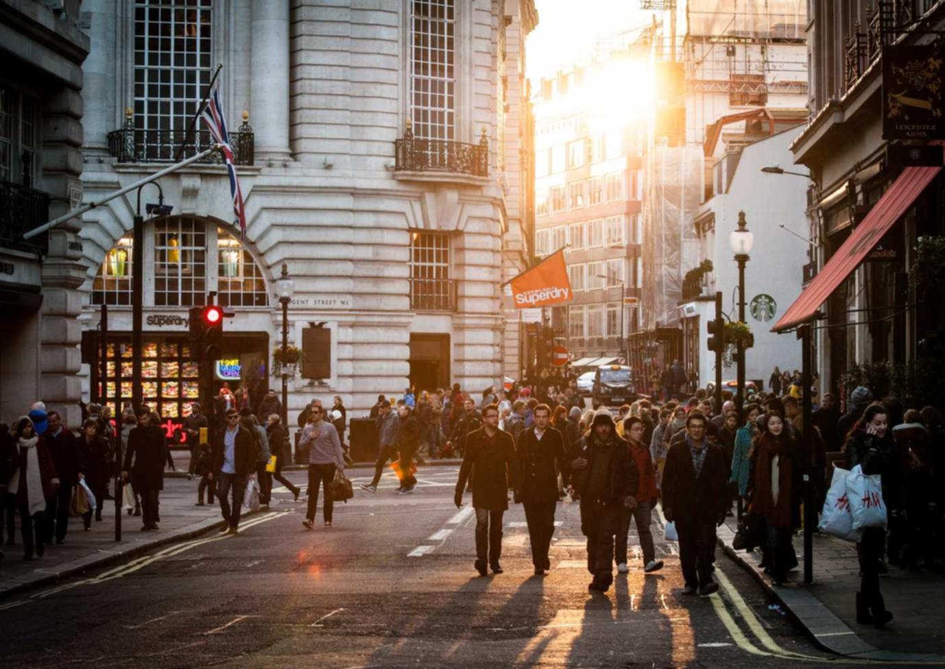 发现真正的技术天才：通过挑战技术支持检测技术