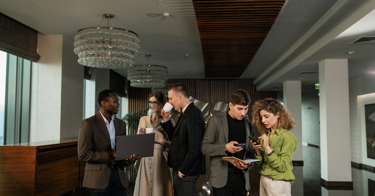 铁盒柔和七星蓝莓爆珠:直播平台可以代理吗