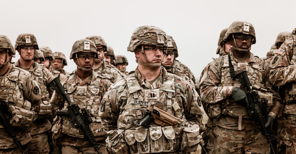 缅甸云斯顿蓝莓爆珠:上门暖床app详情下载教程