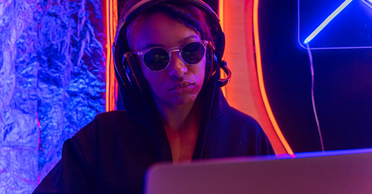 物语云实名账号:专利代理异地注册