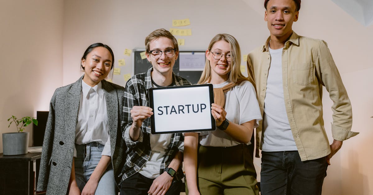 【自动化-送服务器】SSPanel-Metron 星舰系统舞台